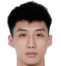 卢鹏羽