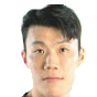 logo src=
