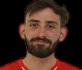 logo src=