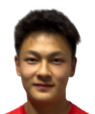 logo src=