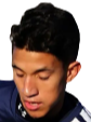 logo src=