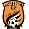 https://img.qiuyouzhibok.com.cn/img/football/team/5db95690bfe0fa492a593ae56589cb6c.png