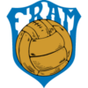 Athletic Club